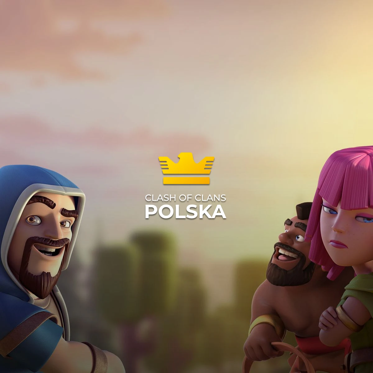 grafika 3
